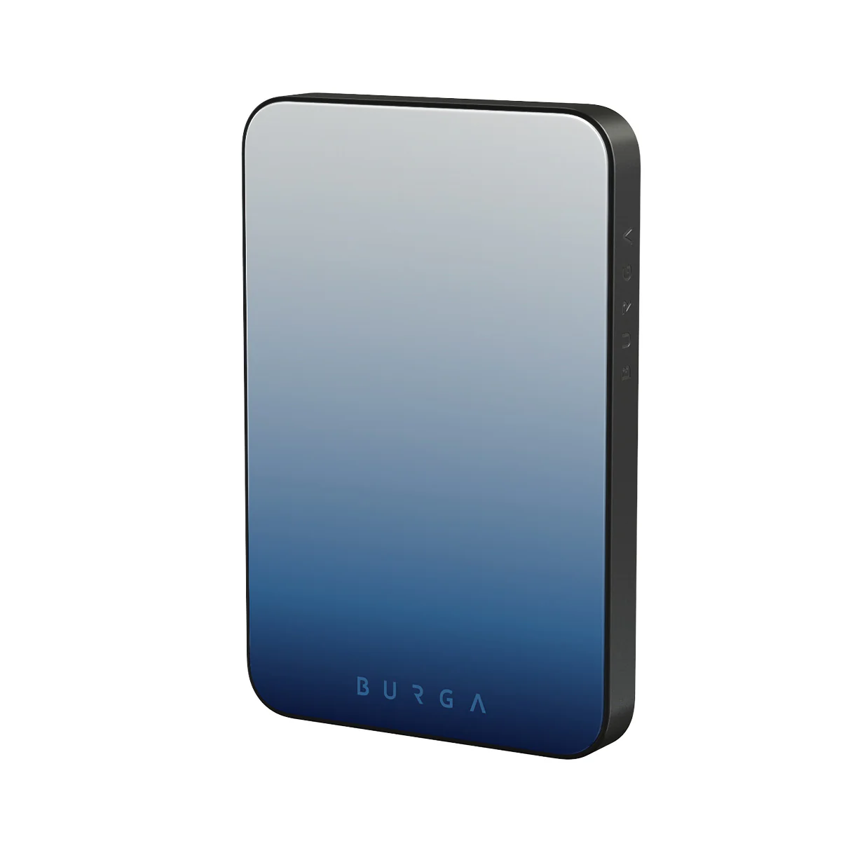 Zero Gravity - Magnetyczny power bank