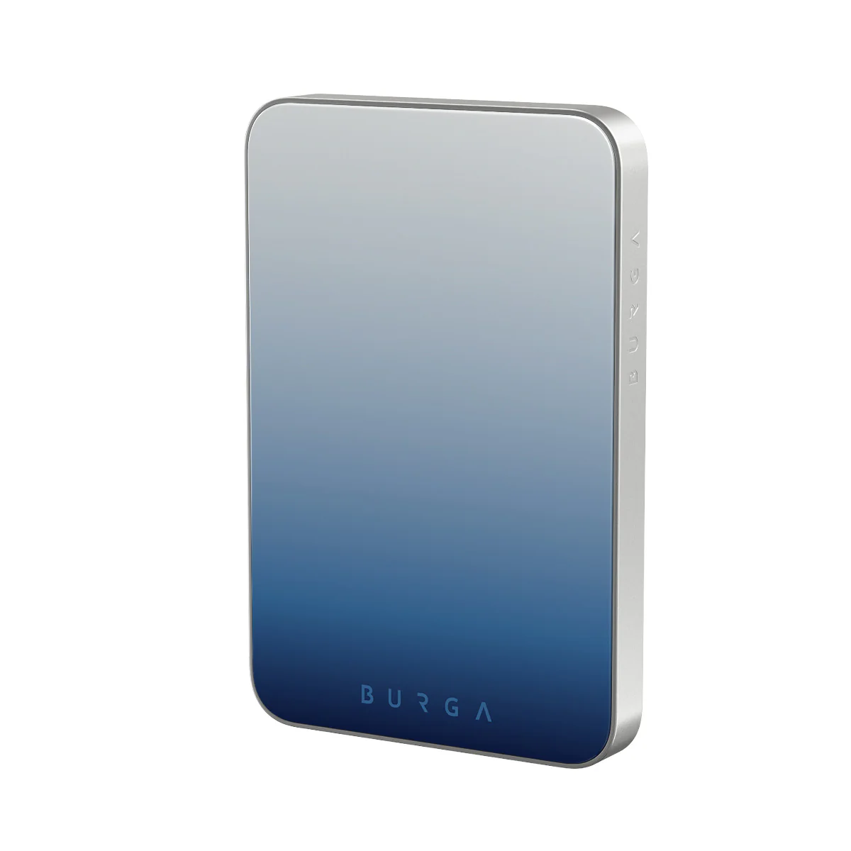 Zero Gravity - Magnetyczny power bank - Image 11