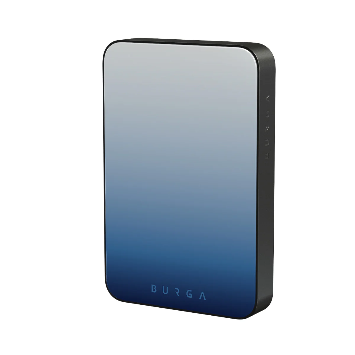 Zero Gravity - Magnetyczny power bank - Image 16