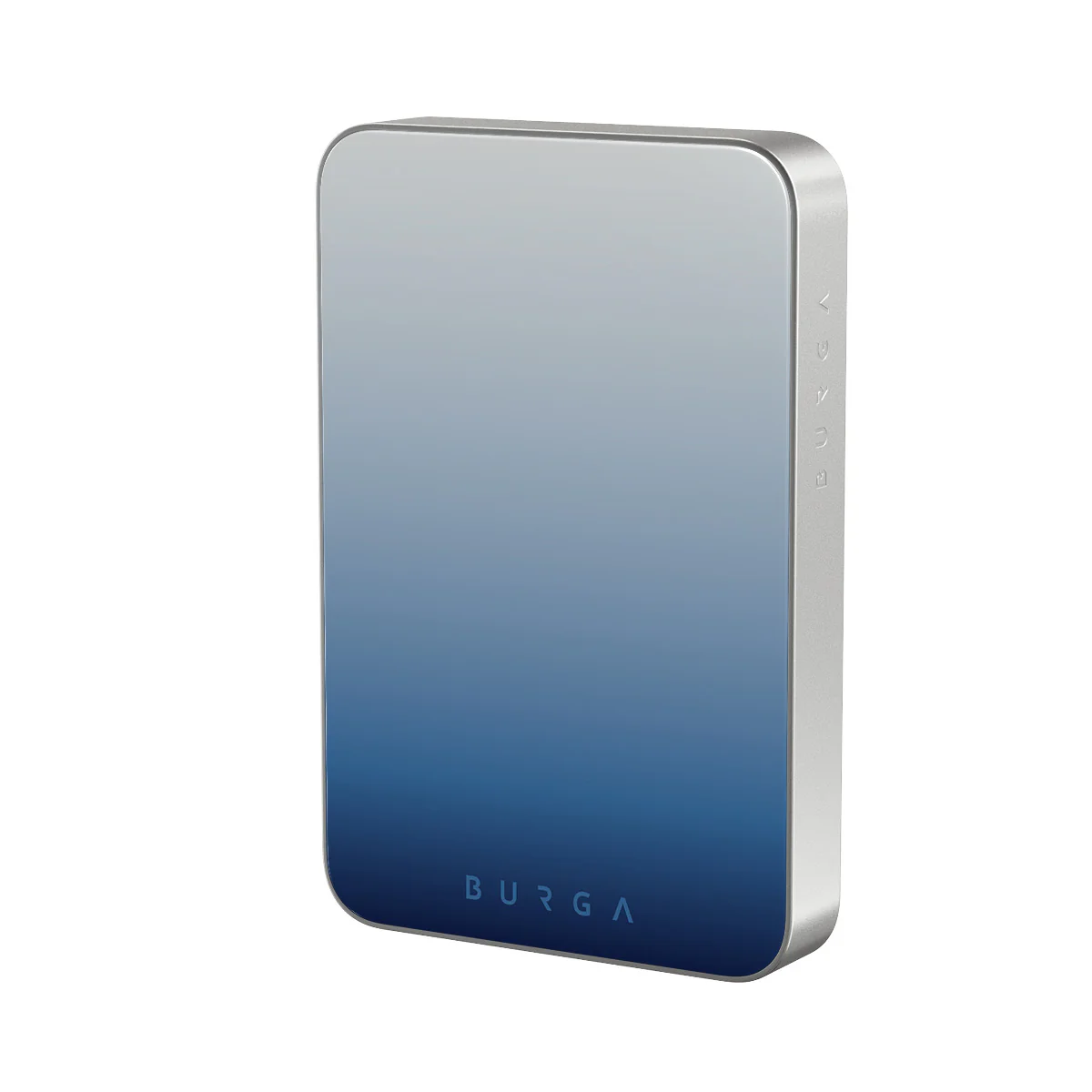 Zero Gravity - Magnetyczny power bank - Image 26