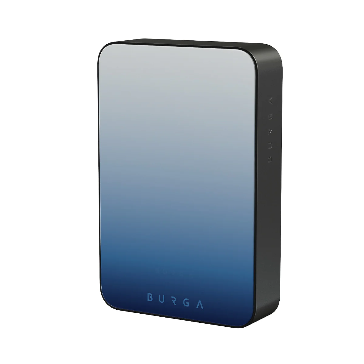 Zero Gravity - Magnetyczny power bank - Image 31