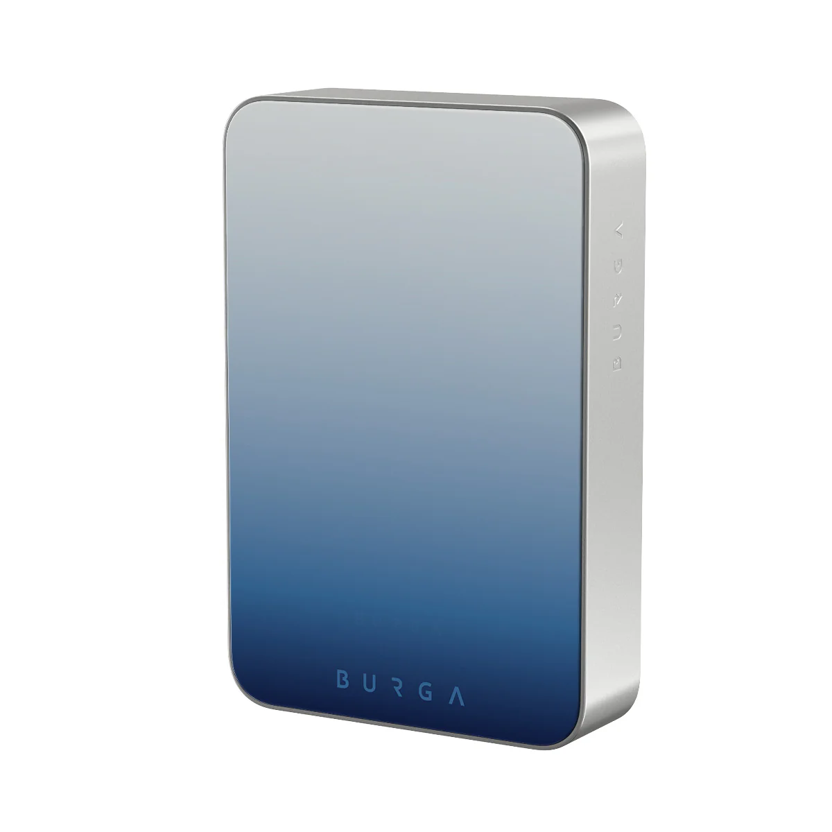 Zero Gravity - Magnetyczny power bank - Image 41