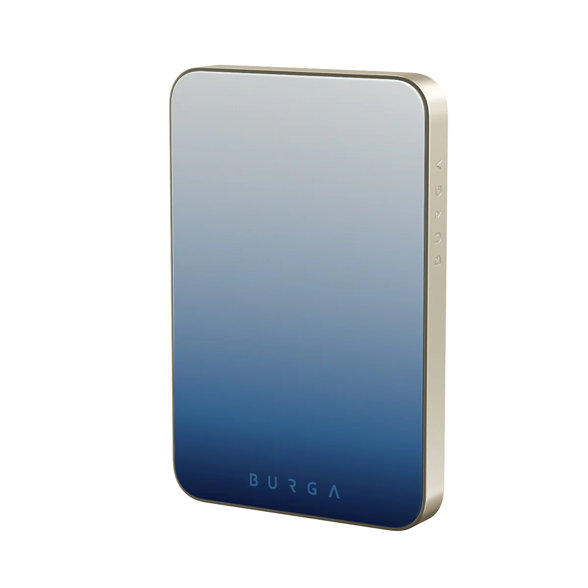 Zero Gravity - Magnetyczny power bank - Image 6