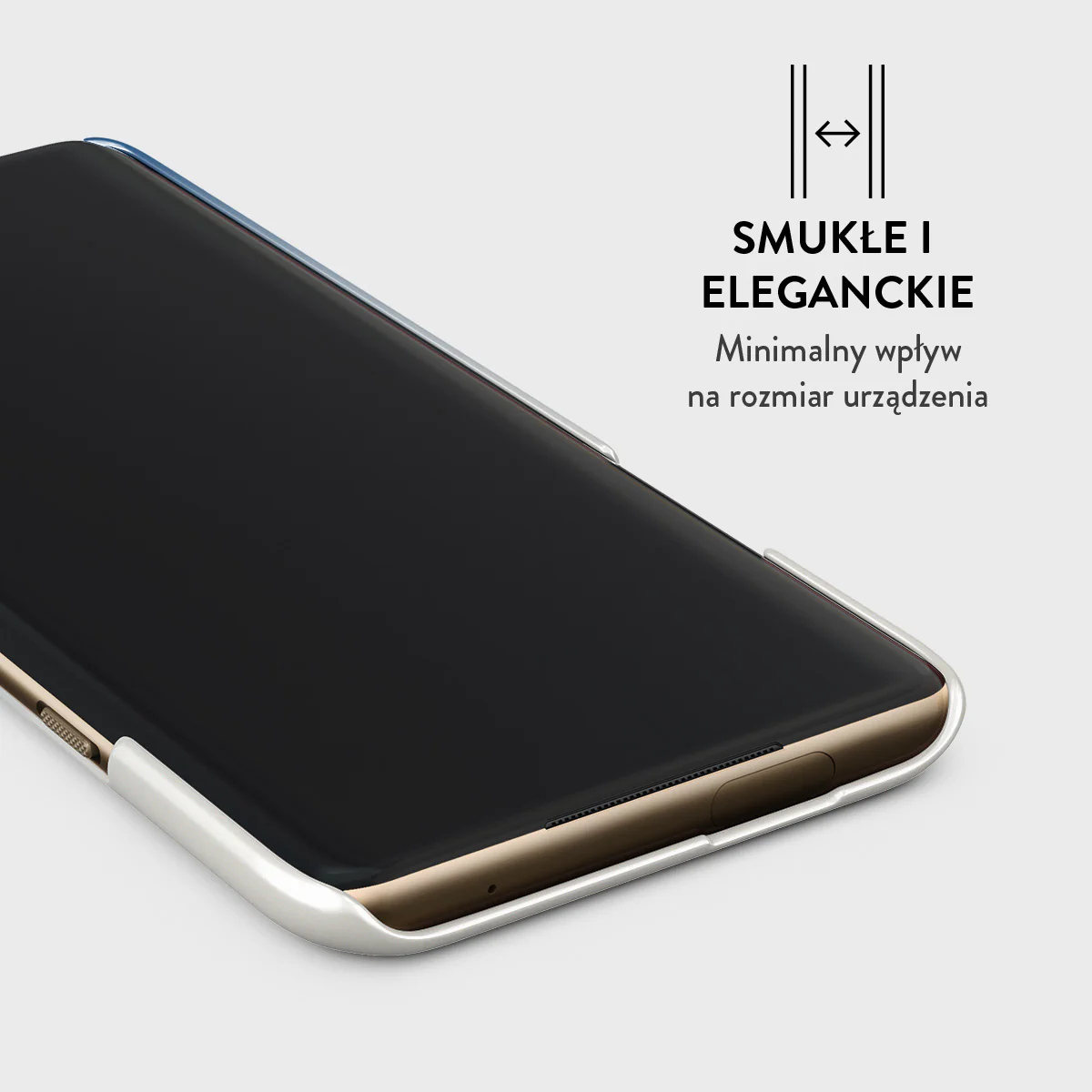Zero Gravity - OnePlus 7 Pro / 7T Pro Etui - Image 4