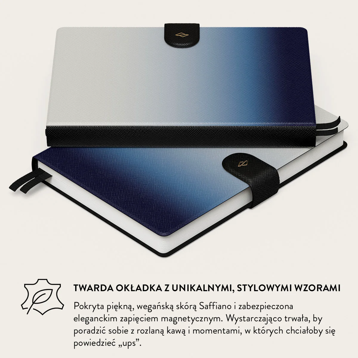 Zero Gravity - Planer Infinity - Image 3