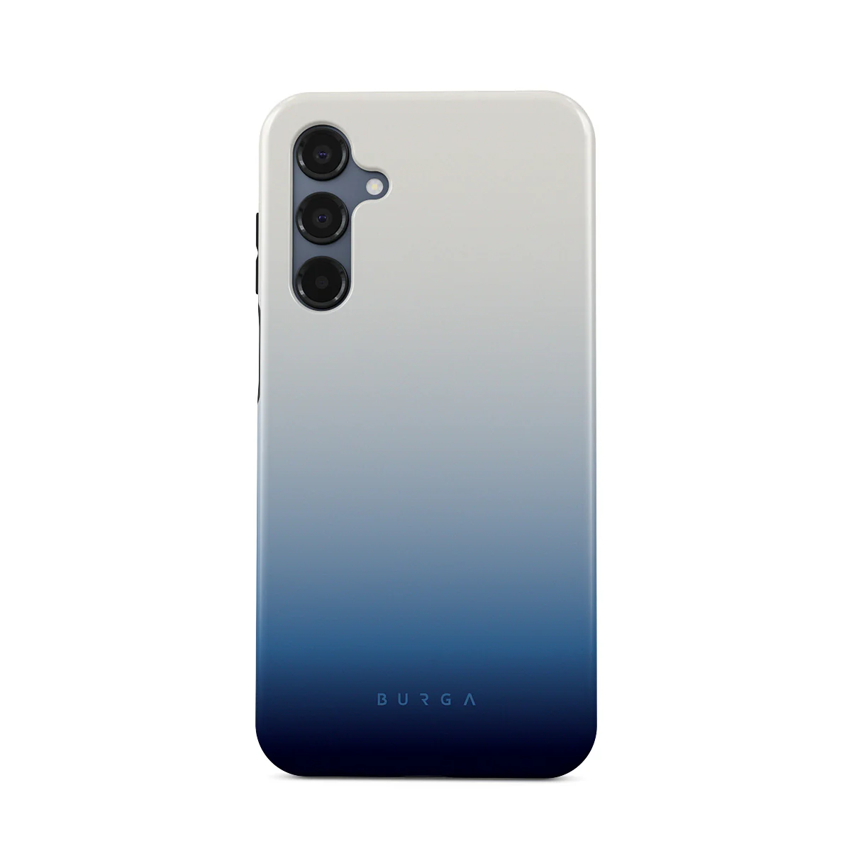 Zero Gravity - Samsung Galaxy A16 Etui