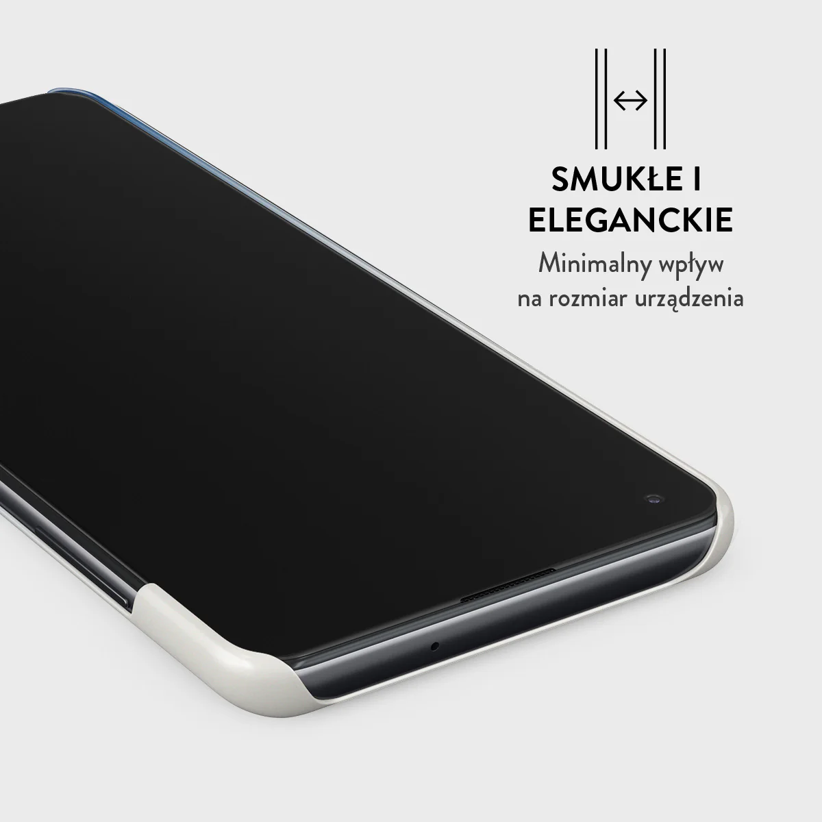 Zero Gravity - Samsung Galaxy A21s 4G Etui - Image 4