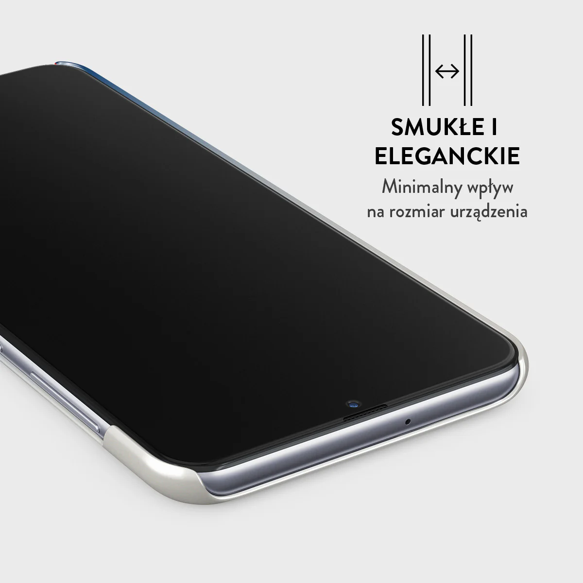 Zero Gravity - Samsung Galaxy A40 Etui - Image 4