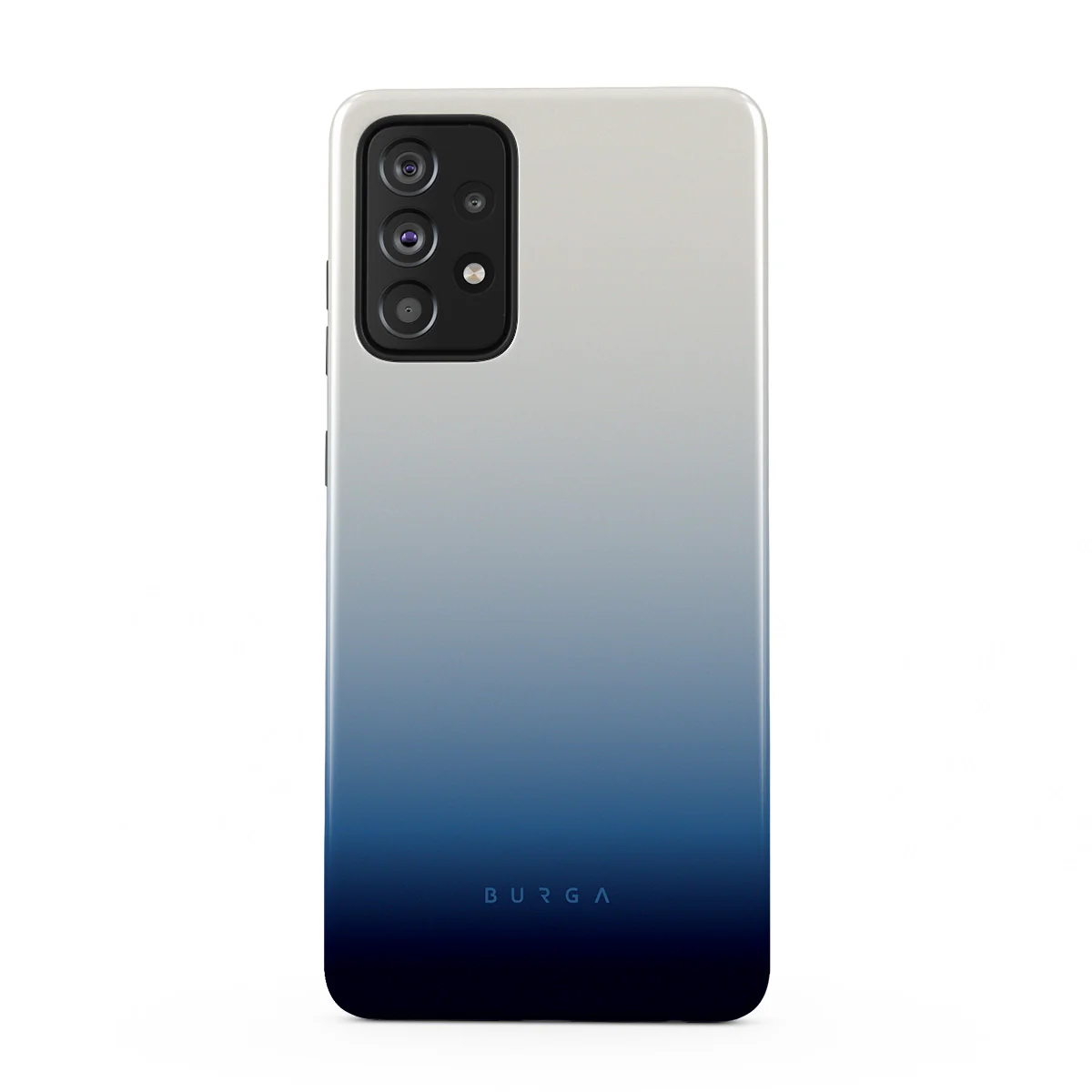 Zero Gravity - Samsung Galaxy A72 4G / 5G Etui - Image 5