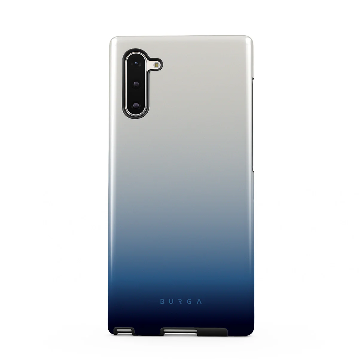 Zero Gravity - Samsung Galaxy Note 10 Etui - Image 5