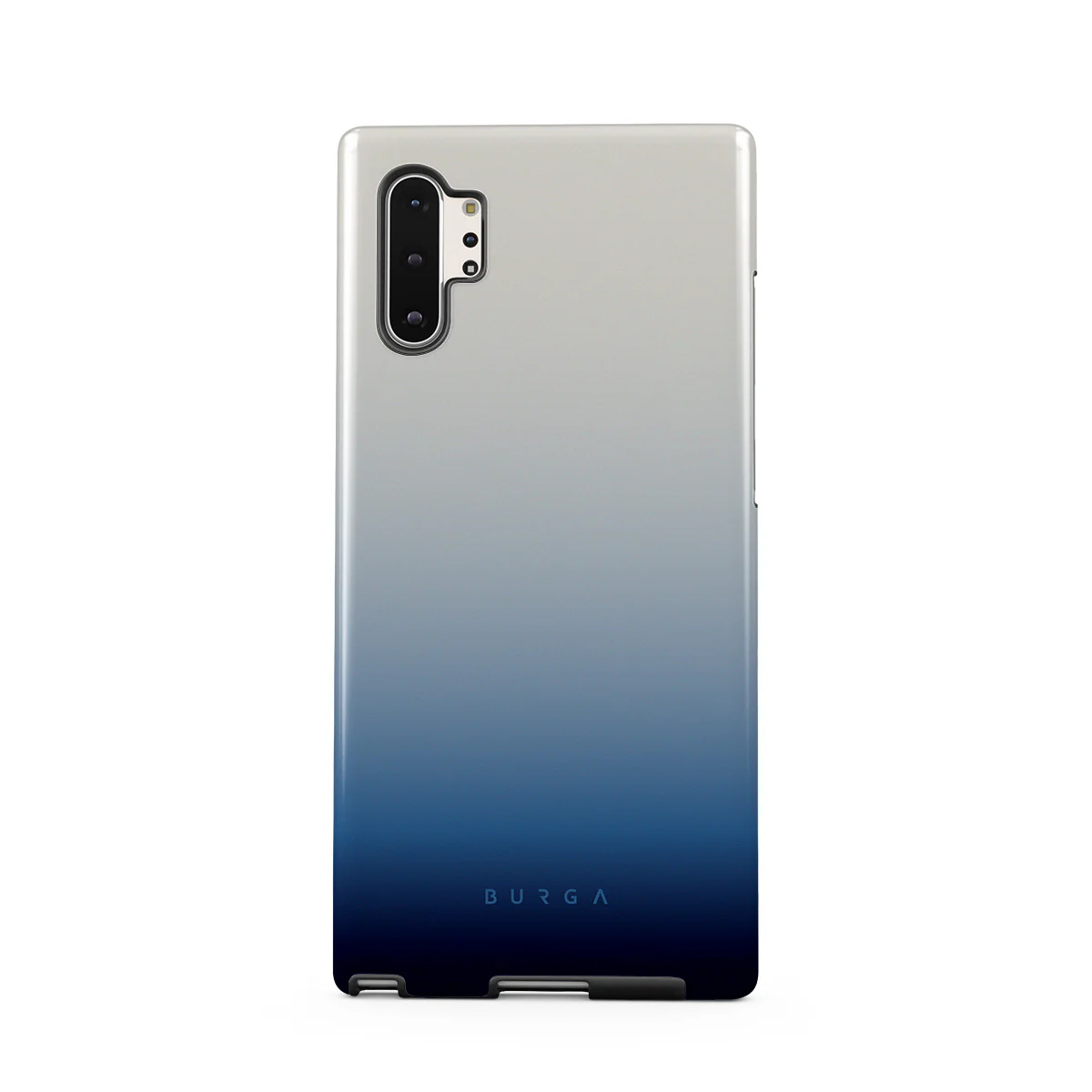 Zero Gravity - Samsung Galaxy Note 10 Plus Etui - Image 5