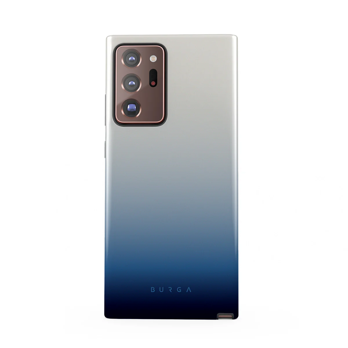 Zero Gravity - Samsung Galaxy Note 20 Ultra 4G / 5G Etui - Image 5