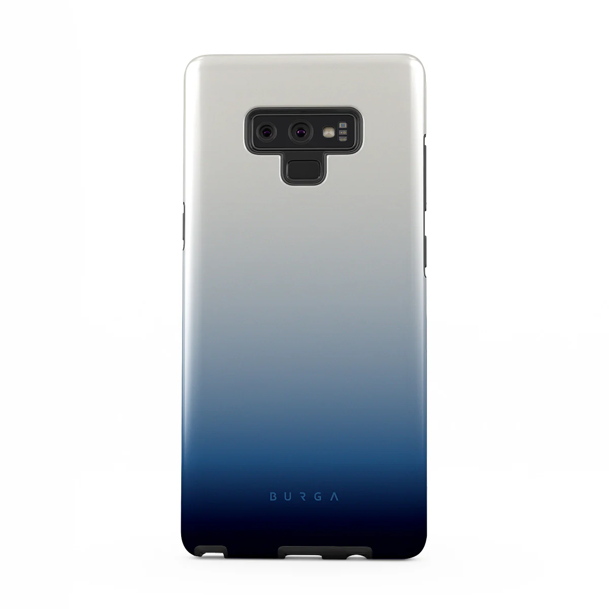 Zero Gravity - Samsung Galaxy Note 9 Etui - Image 5