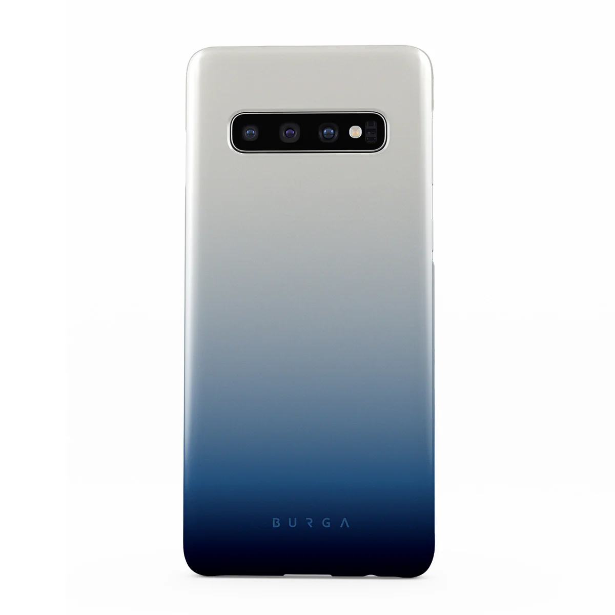 Zero Gravity - Samsung Galaxy S10 Plus Etui
