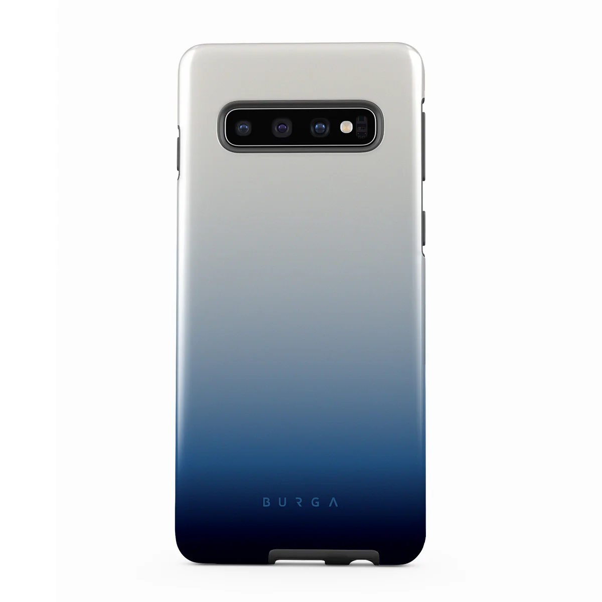 Zero Gravity - Samsung Galaxy S10 Plus Etui - Image 5