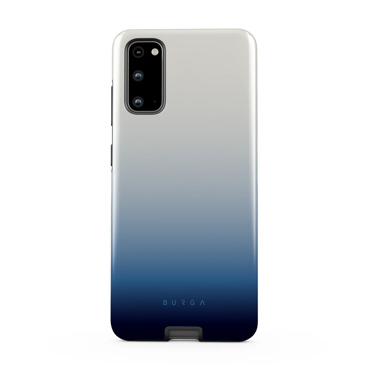 Zero Gravity - Samsung Galaxy S20 4G / 5G Etui - Image 5