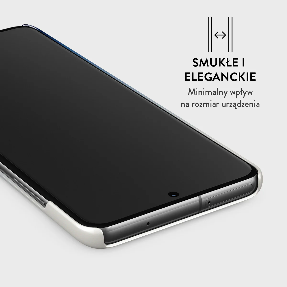 Zero Gravity - Samsung Galaxy S20 Plus 4G / 5G Etui - Image 4
