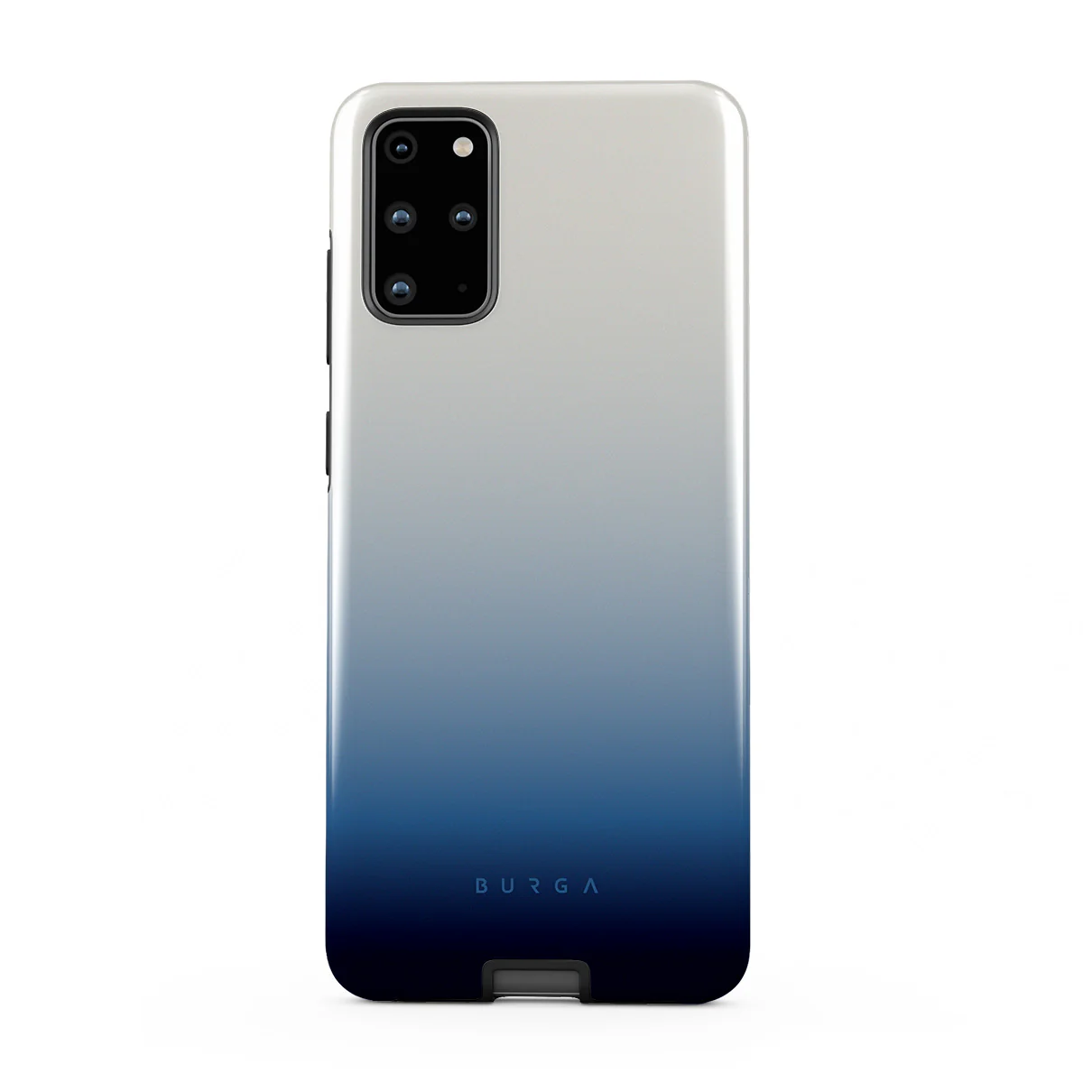 Zero Gravity - Samsung Galaxy S20 Plus 4G / 5G Etui - Image 5