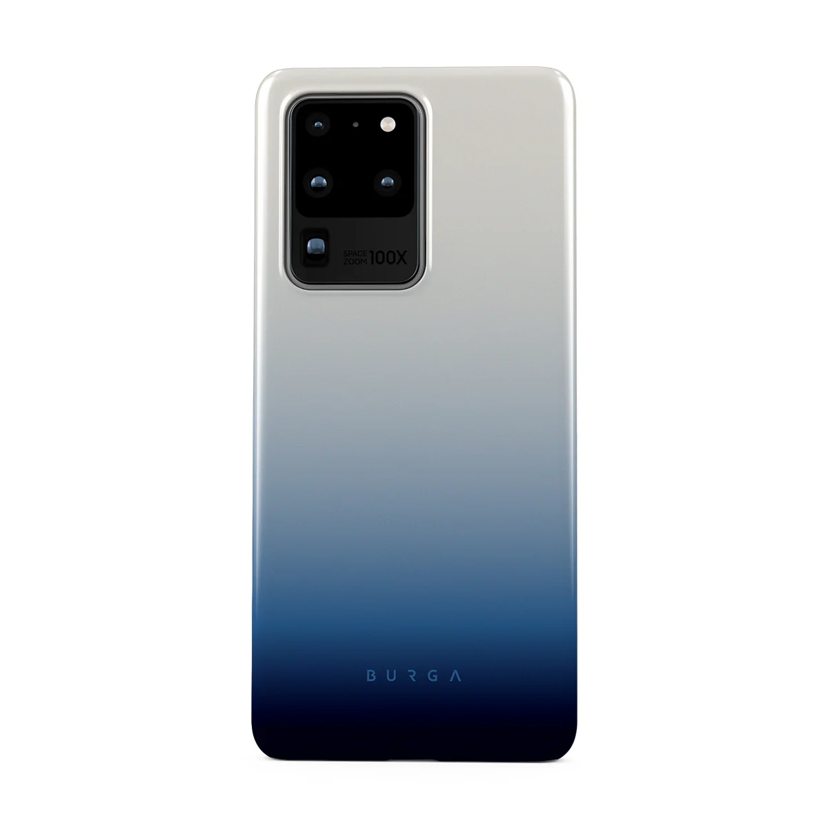 Zero Gravity - Samsung Galaxy S20 Ultra 4G / 5G Etui