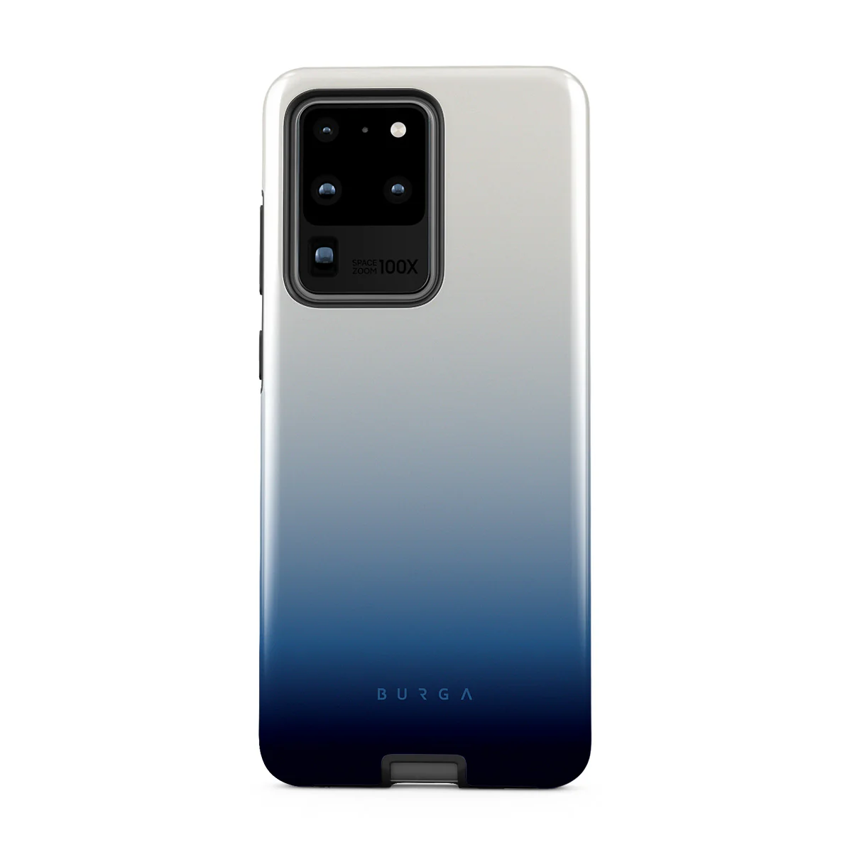 Zero Gravity - Samsung Galaxy S20 Ultra 4G / 5G Etui - Image 5
