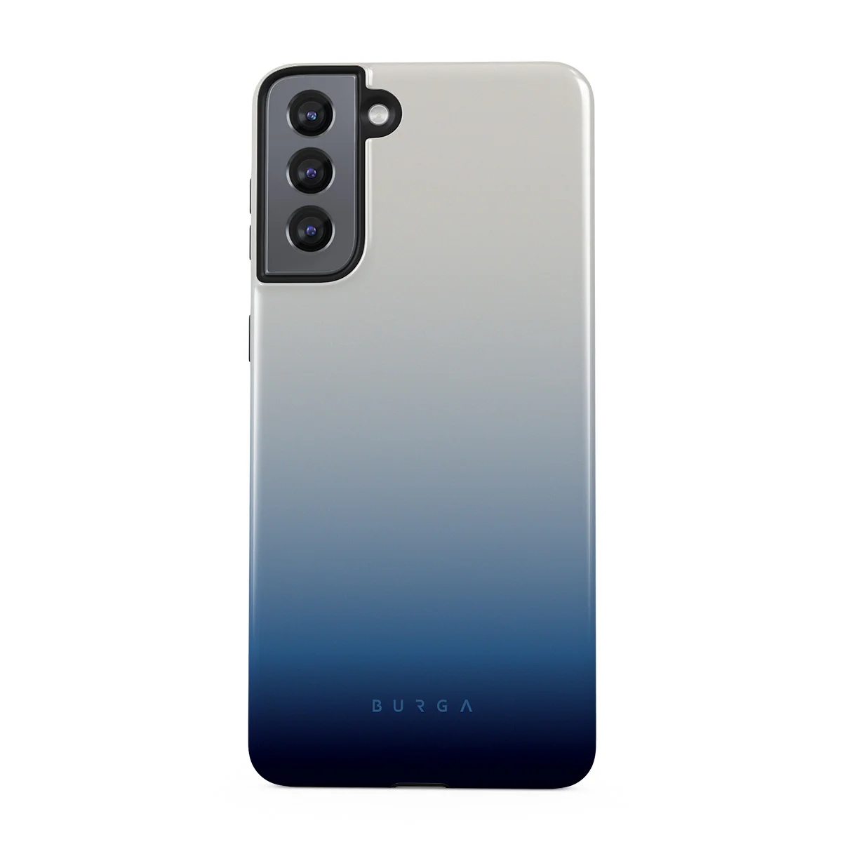 Zero Gravity - Samsung Galaxy S21 Etui