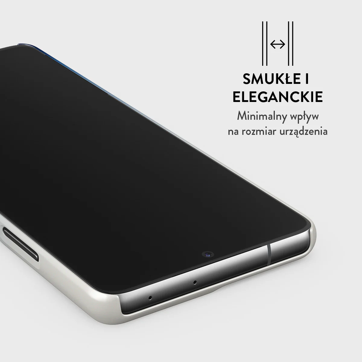 Zero Gravity - Samsung Galaxy S21 Ultra Etui - Image 4