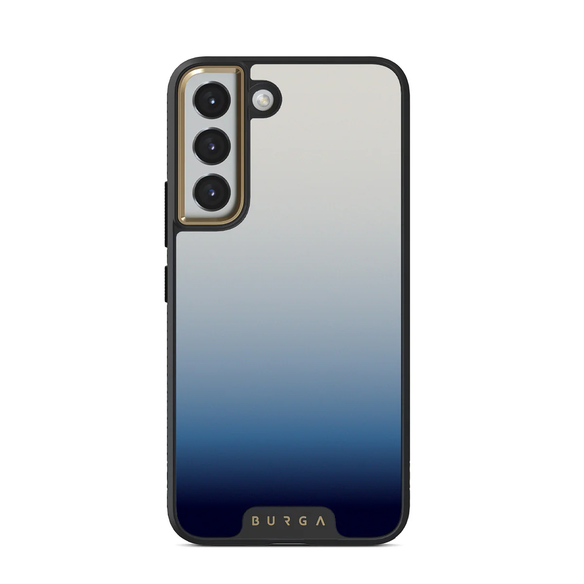 Zero Gravity - Samsung Galaxy S22 Etui - Image 5