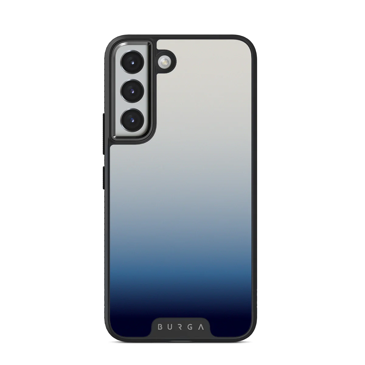 Zero Gravity - Samsung Galaxy S22 Plus Etui - Image 12