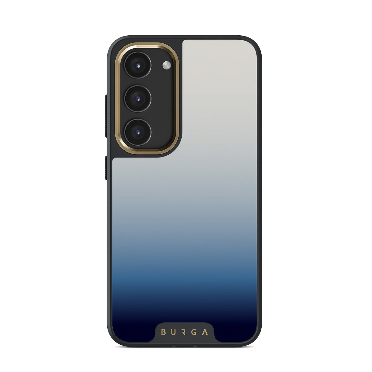 Zero Gravity - Samsung Galaxy S23 Etui - Image 5