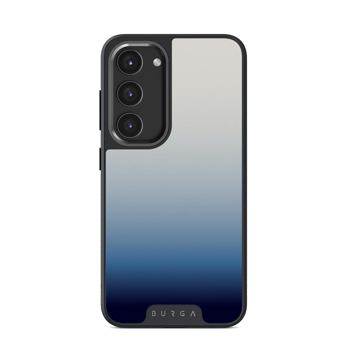 Zero Gravity - Samsung Galaxy S23 Plus Etui - Image 12