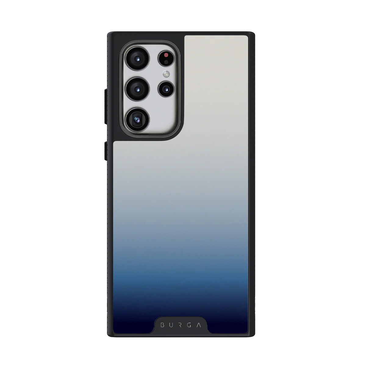 Zero Gravity - Samsung Galaxy S23 Ultra Etui - Image 12