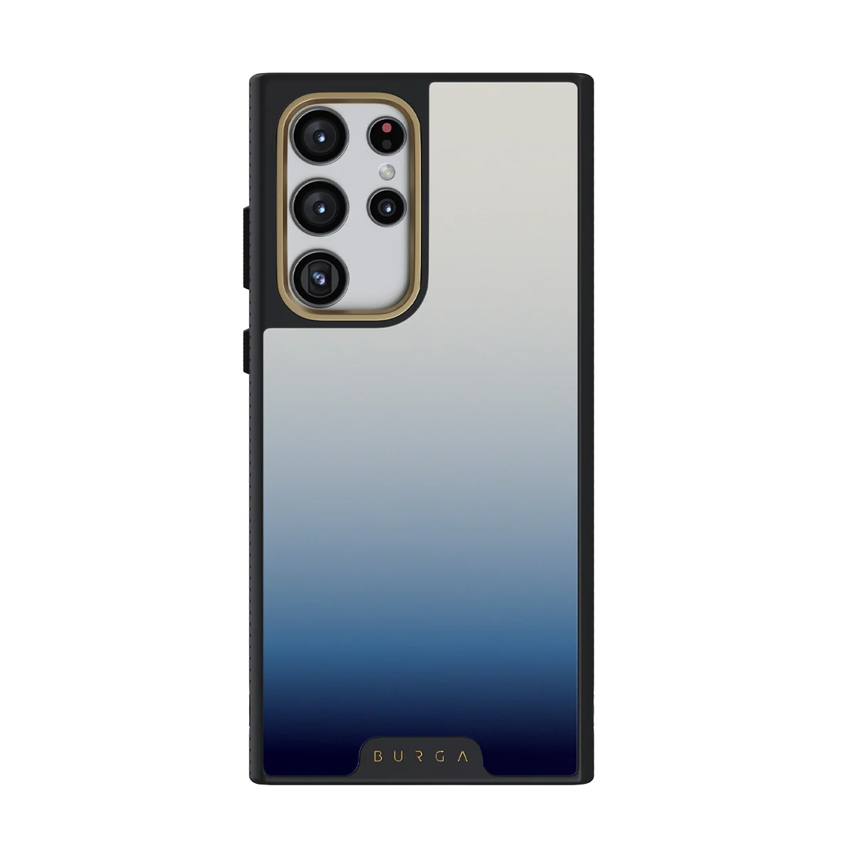 Zero Gravity - Samsung Galaxy S23 Ultra Etui - Image 5