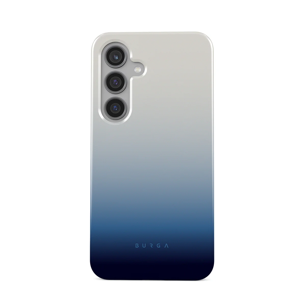 Zero Gravity - Samsung Galaxy S24 FE Etui
