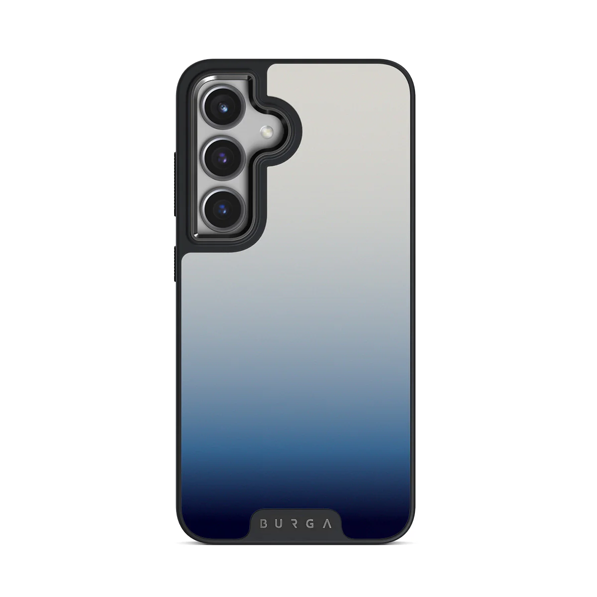 Zero Gravity - Samsung Galaxy S24 Plus Etui - Image 12