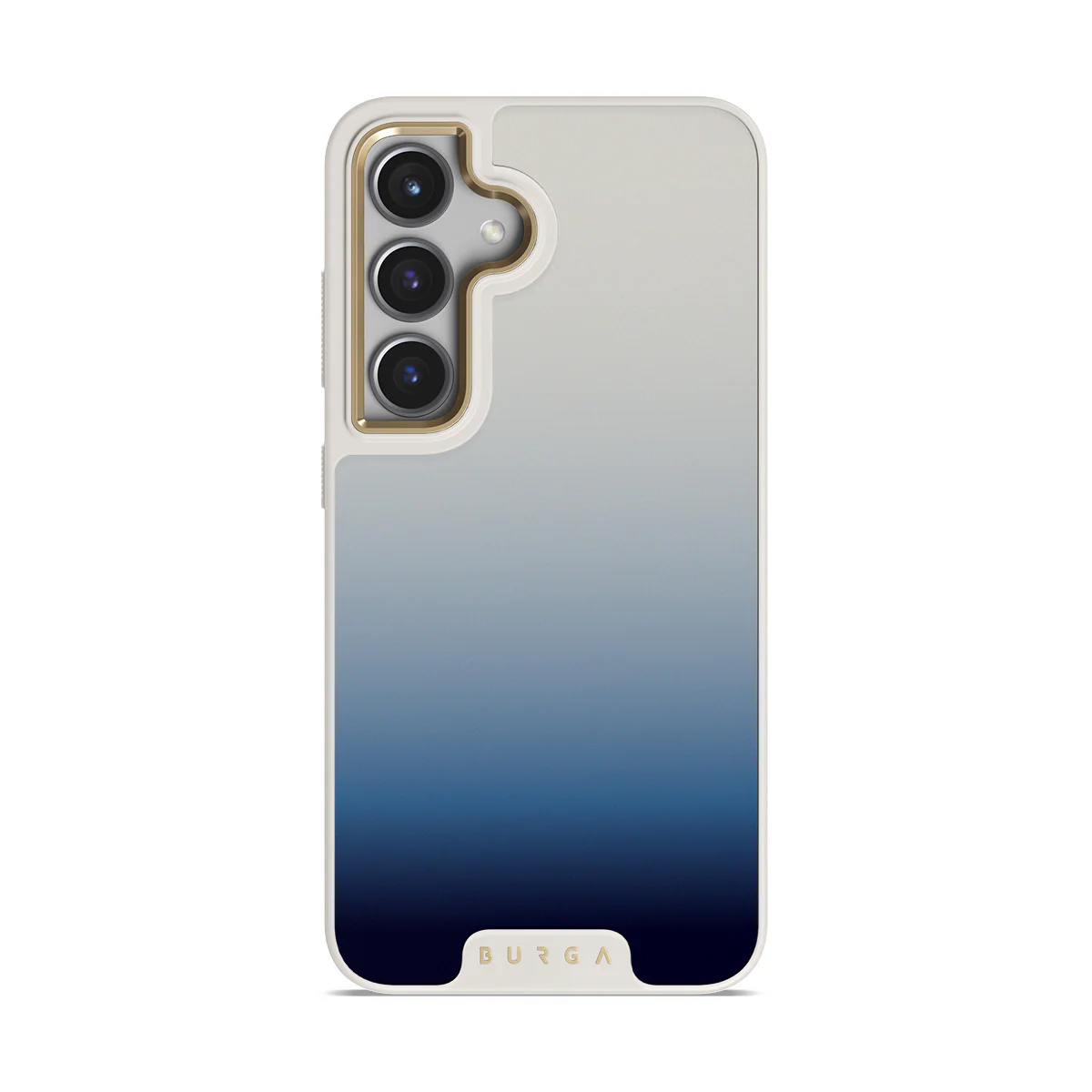 Zero Gravity - Samsung Galaxy S24 Plus Etui - Image 19