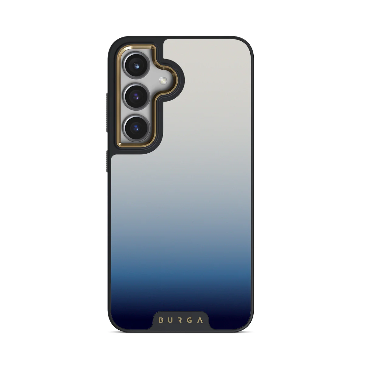 Zero Gravity - Samsung Galaxy S24 Plus Etui - Image 5