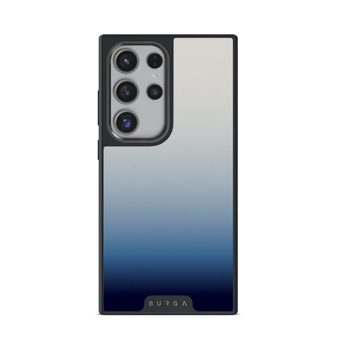 Zero Gravity - Samsung Galaxy S24 Ultra Etui - Image 12