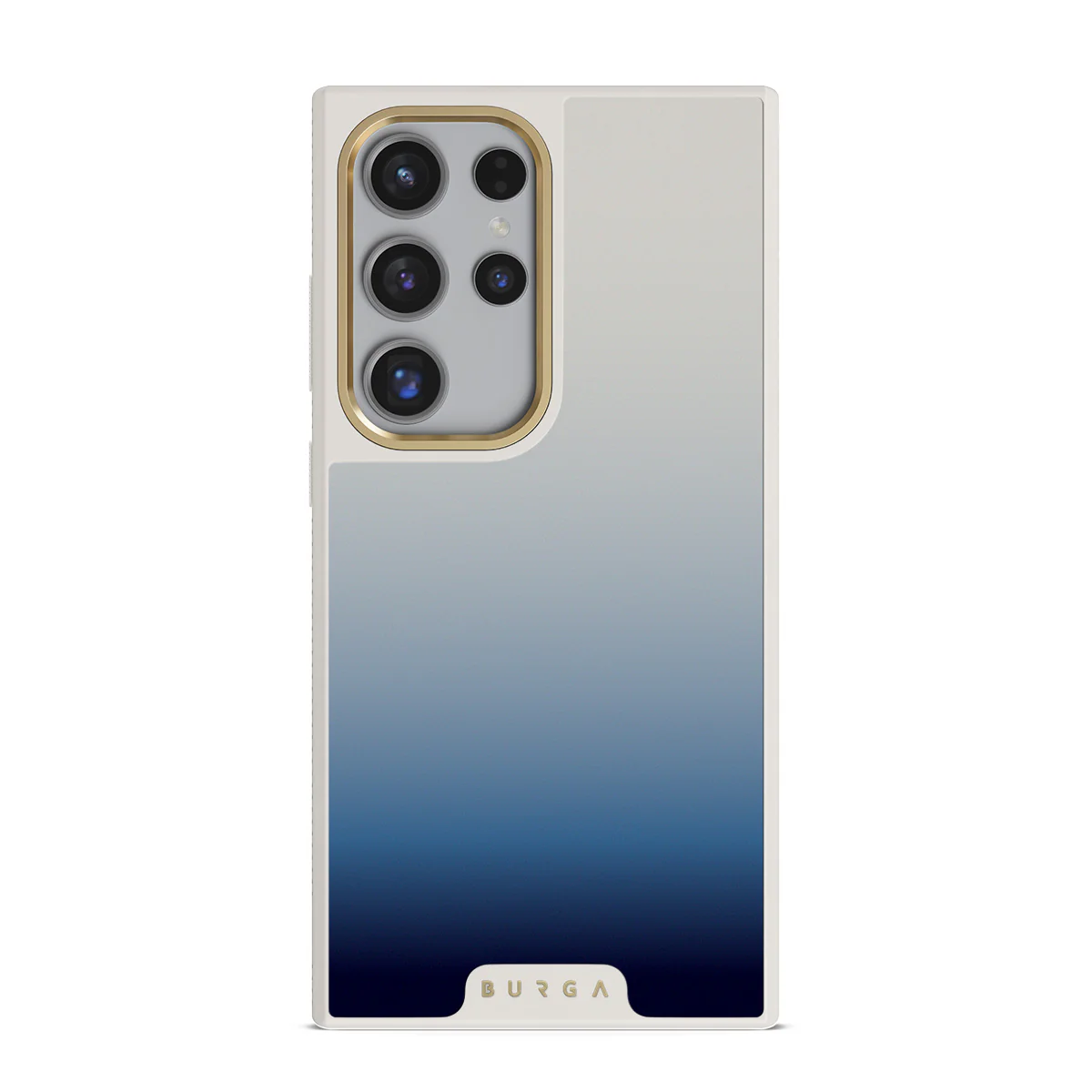 Zero Gravity - Samsung Galaxy S24 Ultra Etui - Image 19