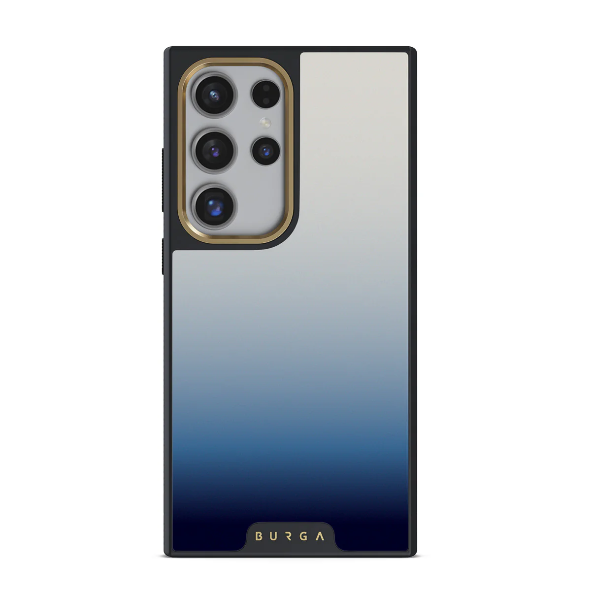 Zero Gravity - Samsung Galaxy S24 Ultra Etui - Image 5