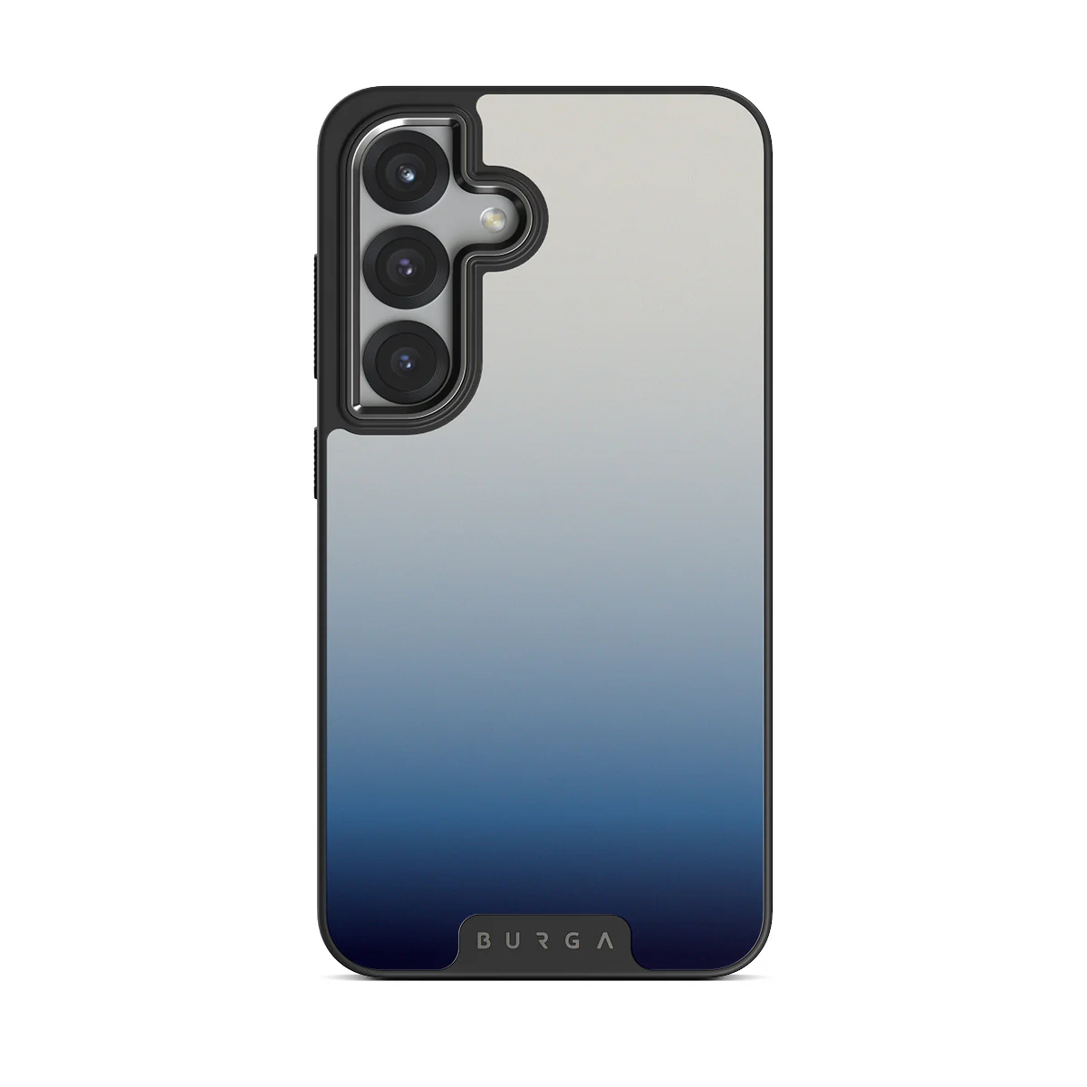Zero Gravity - Samsung Galaxy S25 Etui - Image 12