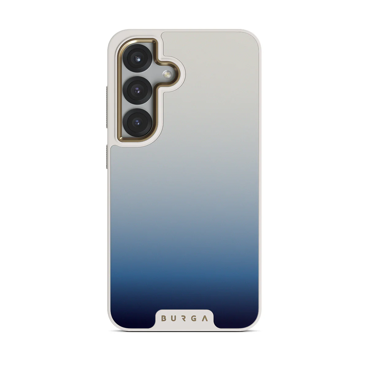 Zero Gravity - Samsung Galaxy S25 Etui - Image 19
