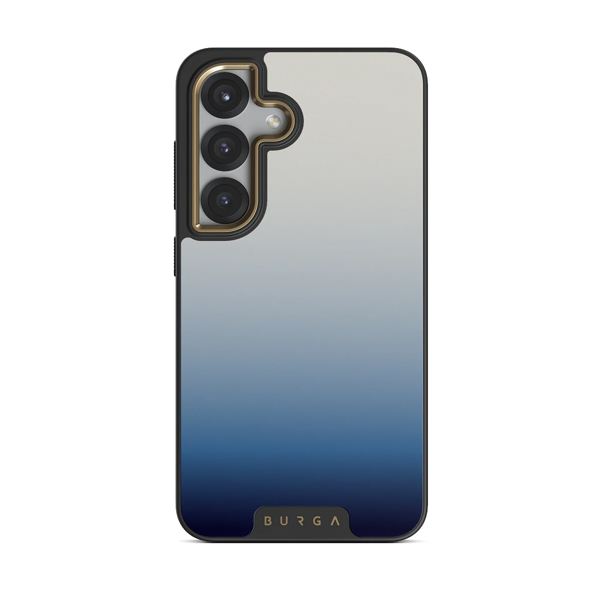 Zero Gravity - Samsung Galaxy S25 Etui - Image 5