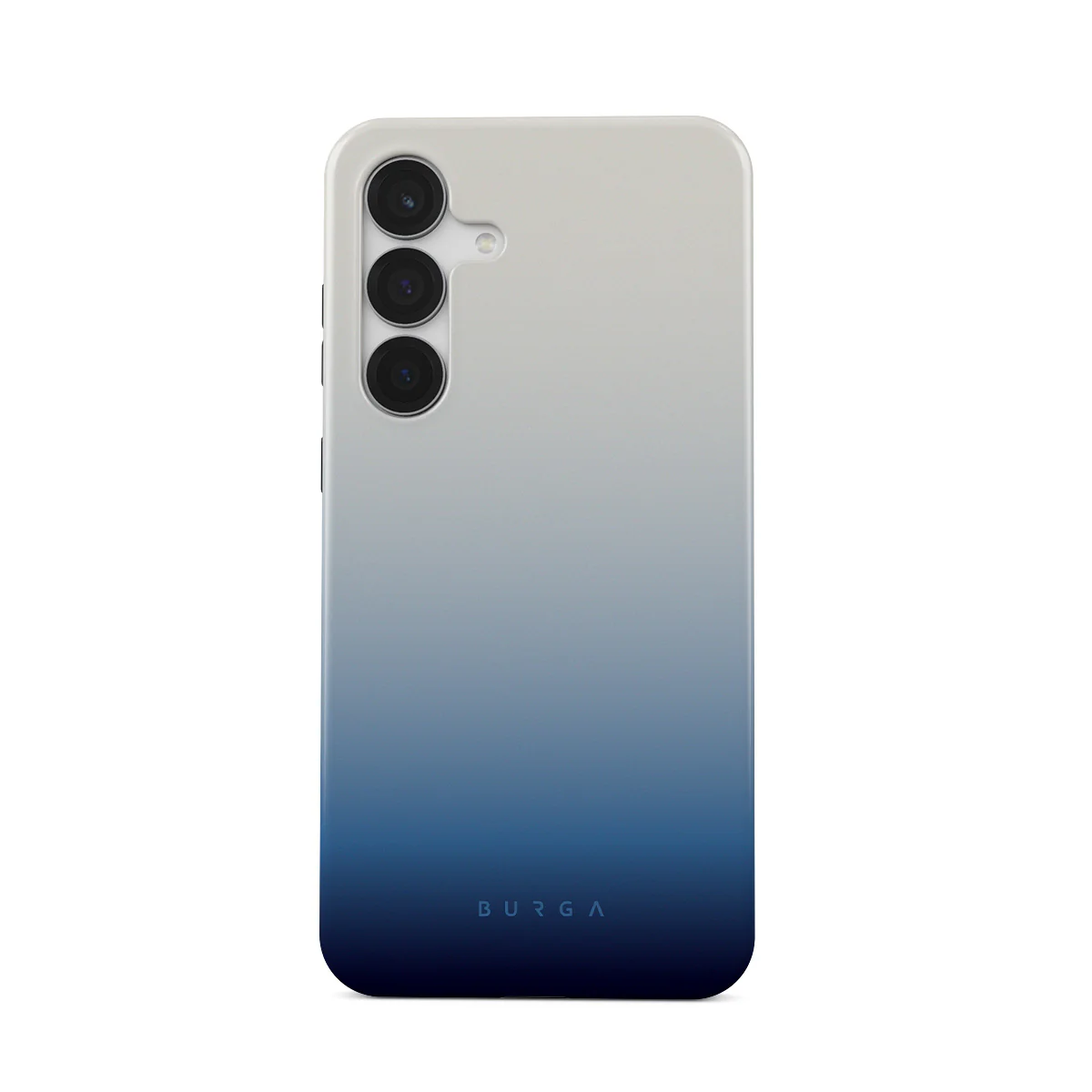 Zero Gravity - Samsung Galaxy S25 FE Etui