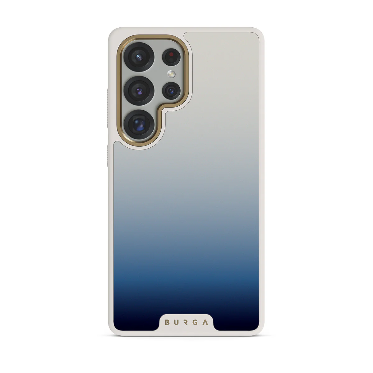 Zero Gravity - Samsung Galaxy S25 Ultra Etui - Image 19