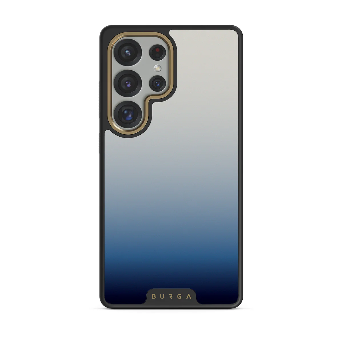 Zero Gravity - Samsung Galaxy S25 Ultra Etui - Image 5