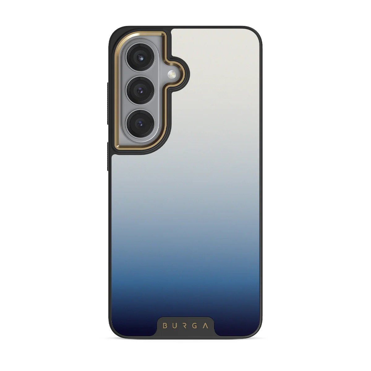 Zero Gravity - Samsung Galaxy S26 Etui - Image 5