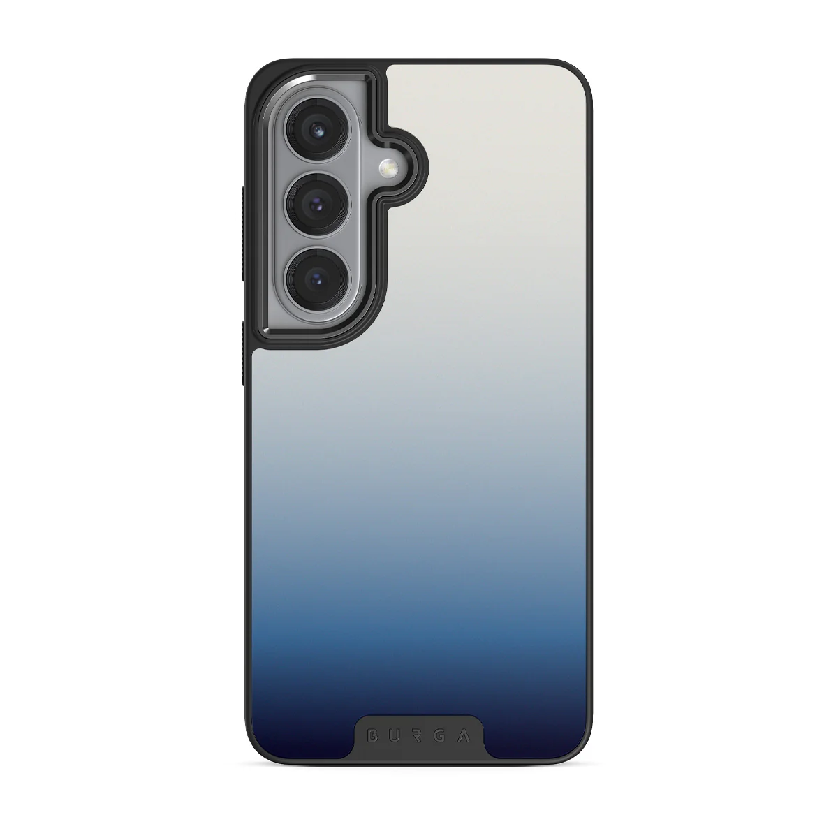Zero Gravity - Samsung Galaxy S26 Plus Etui - Image 12