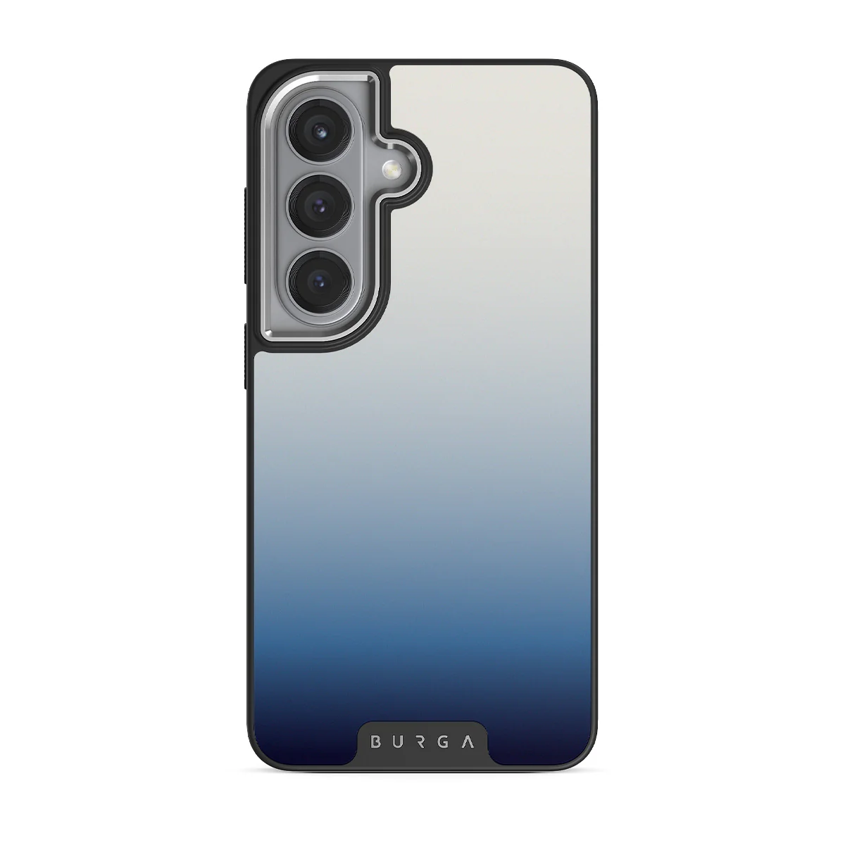 Zero Gravity - Samsung Galaxy S26 Plus Etui - Image 19