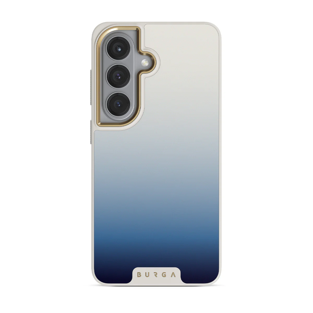 Zero Gravity - Samsung Galaxy S26 Plus Etui - Image 26