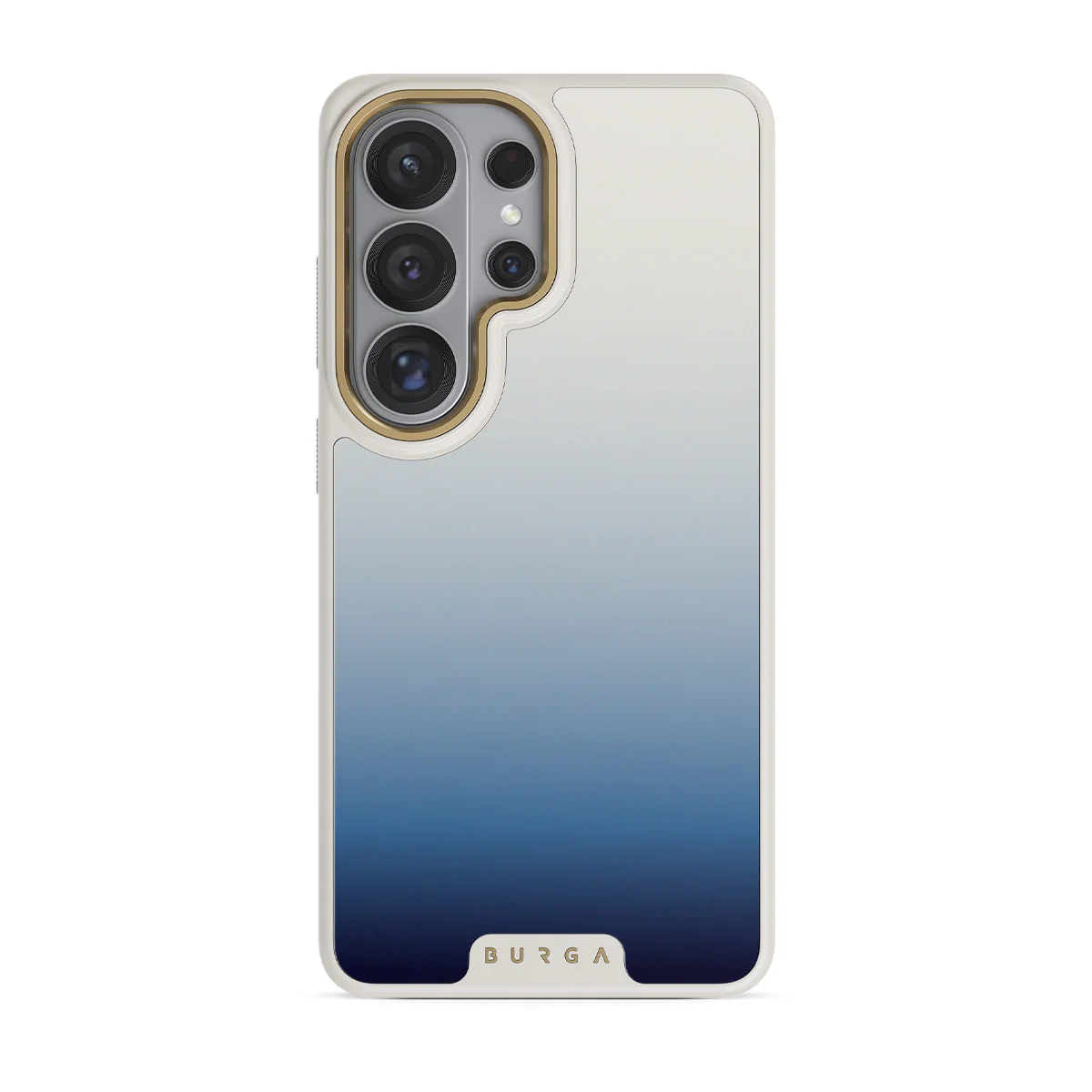 Zero Gravity - Samsung Galaxy S26 Ultra Etui - Image 26